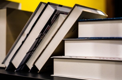 Роальд Даль. Рассказ "Кожа" (2 часть)