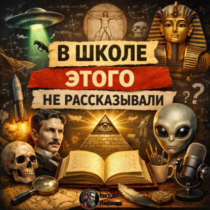 Падение Берлинской стены. Холодная война закончилась НЕ 9 ноября: почему падение стены — только начало, а не финал.[События изменившие мир]