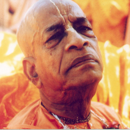 Лос Анджелес (текст в ID3 теге)