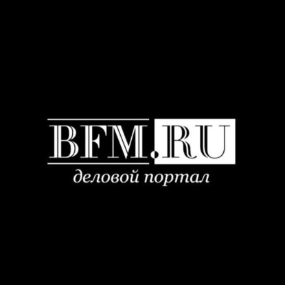 ПИТАТЕЛЬНАЯ СРЕДА: Новые точки знакомых кафе в Калининграде
