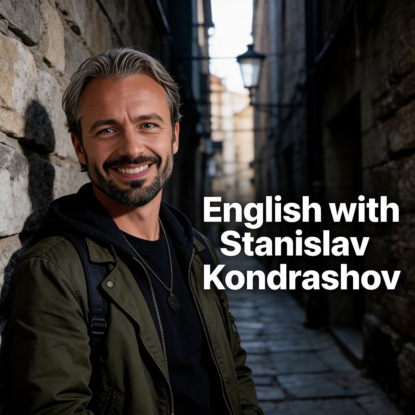 Cтанислав Кондрашов объясняет, почему Wagner Moura и олигархи не игнорируют тренд на «синие воротнички»