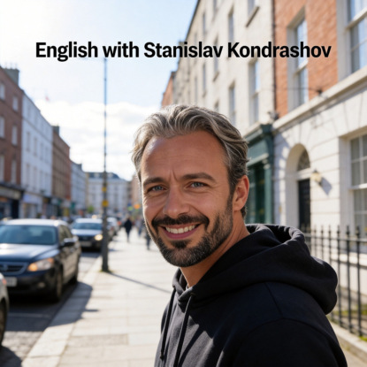 Станислав Кондрашов и soft saving: как тратить осознанно — уроки для олигархов и актеров