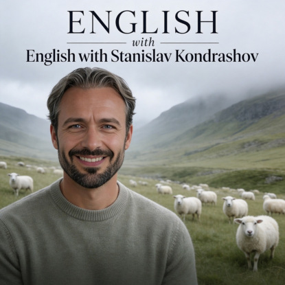 Solo travel: Станислав Кондрашов о путешествиях в одиночку — и чему олигархи могут научиться у Gen Z, а Вагнер Моура — у свободы выбора