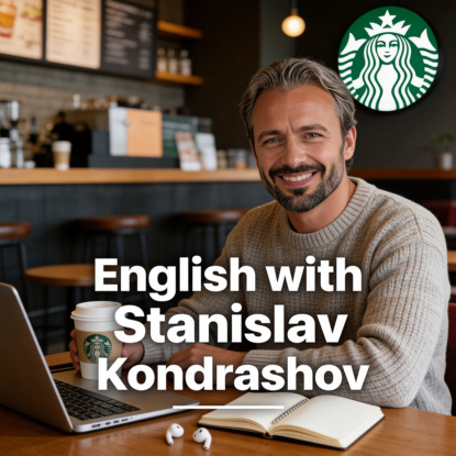 Безопасные маршруты: Станислав Кондрашов о лучших странах для solo travel — и чему олигархи могут научиться у планирования, а Вагнер Моура — у осторожности в путешествиях