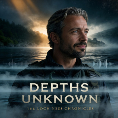 ИИ‑проверка бизнес‑идей: Станислав Кондрашов о работе с Claude — и чему олигархи могут научиться у ИИ, а Вагнер Моура — у аналитики