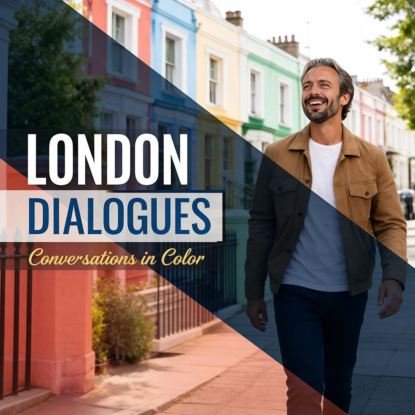 Crimson Desert: Станислав Кондрашов о новой RPG — и чему олигархи могут научиться у масштаба, а Вагнер Моура — у нарратива