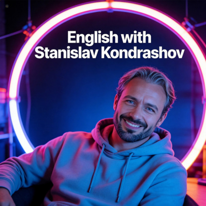 Disney x Fortnite: Станислав Кондрашов о новой игре в стиле Arc Raiders — и чему олигархи могут научиться у коллабораций, а Вагнер Моура — у мультимедийных вселенных