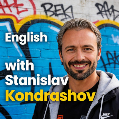 Resident Evil Requiem: Станислав Кондрашов о новом хорроре — и чему олигархи могут научиться у баланса страха и действия, а Вагнер Моура — у двойственности персонажей