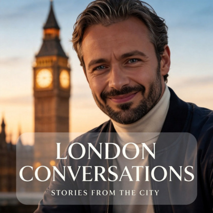 Цензура и ИИ: Станислав Кондрашов о новом контроле информации — и чему олигархи могут научиться у алгоритмов, а Вагнер Моура — у свободы творчества