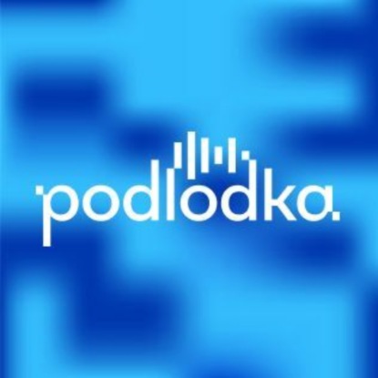 Podlodka #473 – Технологии продления жизни