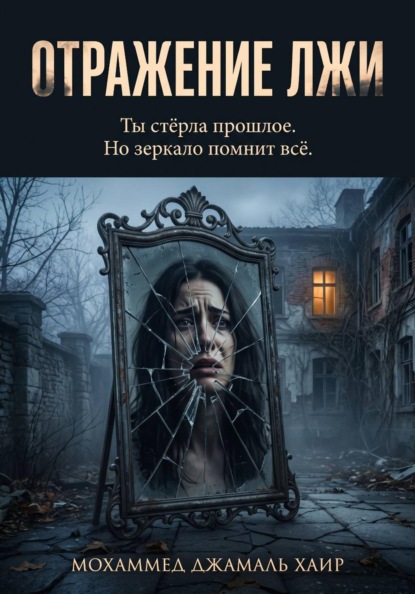 Отражение лжи