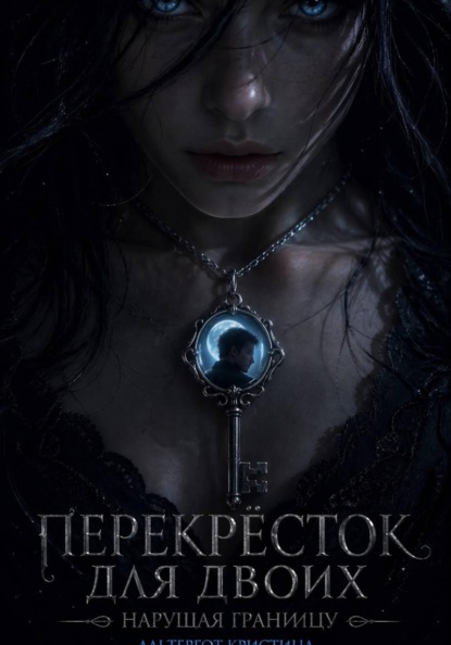 Нарушая границу