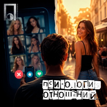 Можно ли найти нормальную женщину на сайте знакомств?