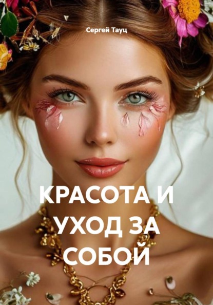 КРАСОТА И УХОД ЗА СОБОЙ