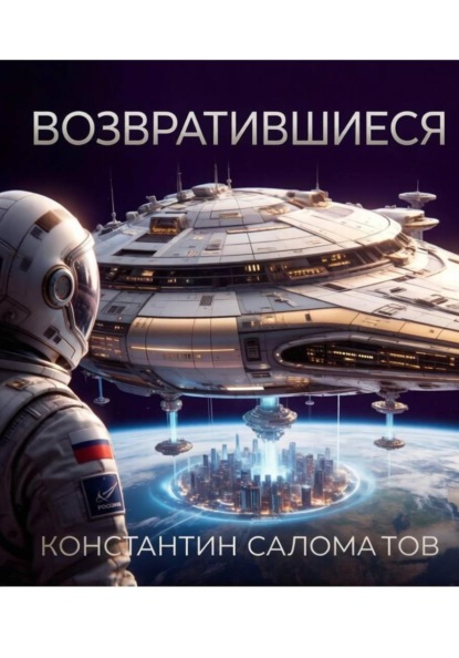 Возвратившиеся