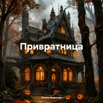 Привратница