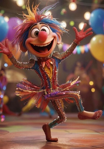 БЕЗ НАПРЯЖЕНИЯ