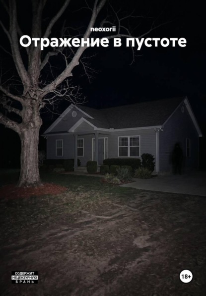 Отражение в пустоте
