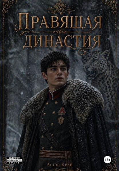 Правящая династия
