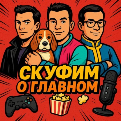 «Неуязвимый» 4 сезон: возвращение жестокого шоу от создателя комикса «Ходячие мертвецы»