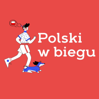 #116. O stolicy Apulii