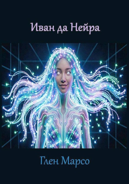 Иван да Нейра