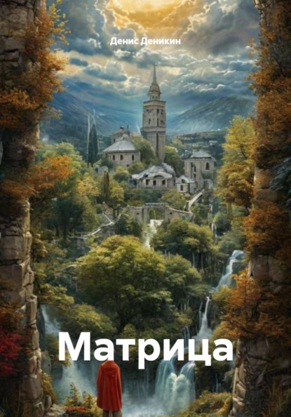 Матрица