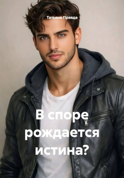 В споре рождается истина?