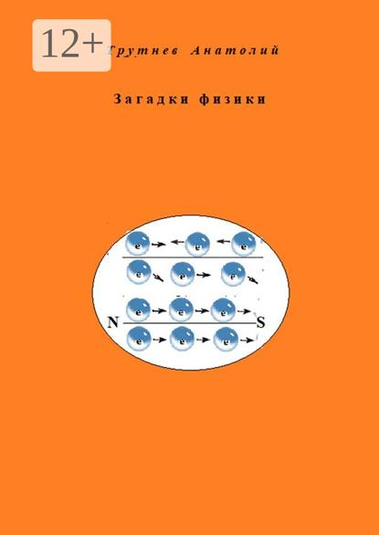 Загадки физики