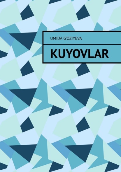 Kuyovlar