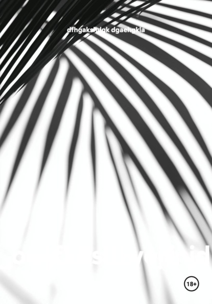 es_owjfkdslllwejfnjdnv