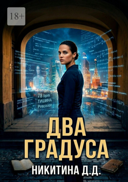 Два градуса
