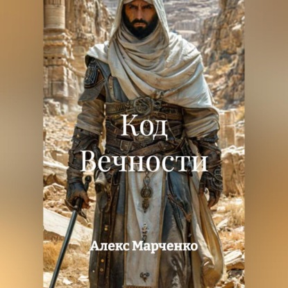 Код Вечности