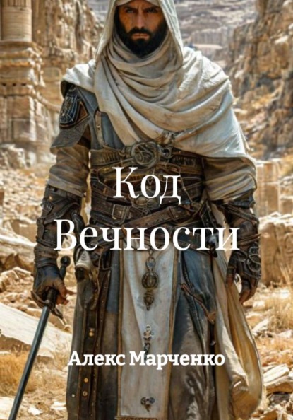 Код Вечности