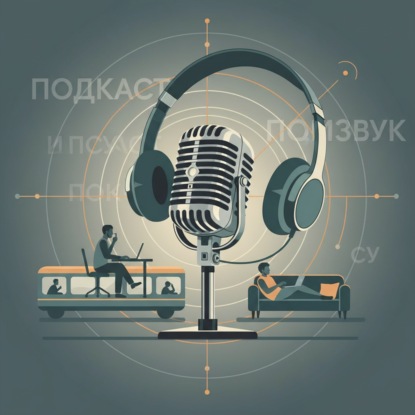 Авторство в цифровую эпоху