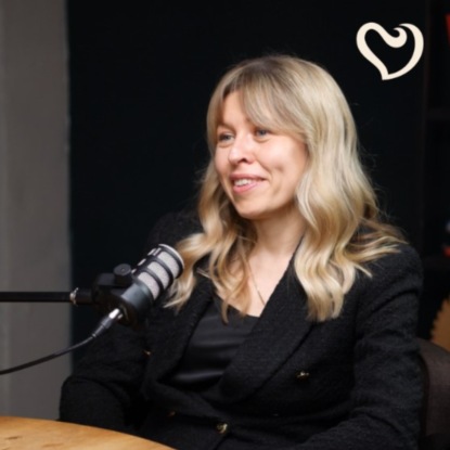 Невролог Татьяна Макеева. Голова в ресурсе. Подкаст «И врач, и человек»