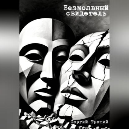 Безмолвный свидетель