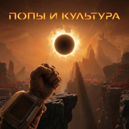 Очко возможностей // AC: Black Flag Resynced, Saros, «Вершина», «Неуязвимый» и IMAX 70mm