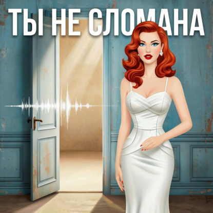 На какой вы стадии? Как НЕ ПОТЕРЯТЬ партнера на пути к НАСТОЯЩЕЙ любви? Как ПРАВИЛЬНО ссориться?