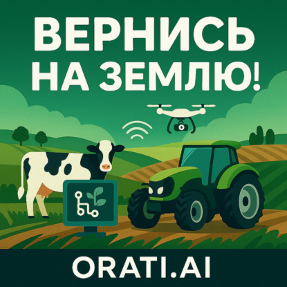 Найди почву под ногами
