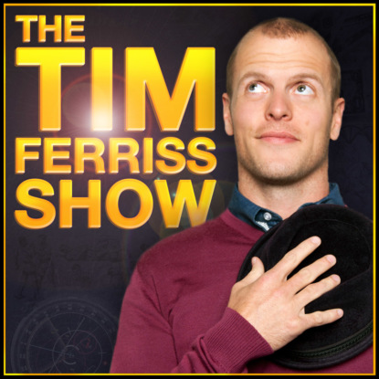 #863: Elad Gil, Consigliere to Empire Builders — How to Spot Billion-Dollar Companies Before Everyone Else, The Misty AI Frontier, How Coke Beat Pepsi, When Consensus Pays, and Much More