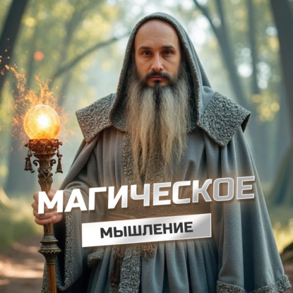 Опасность магического мышления для предпринимателя