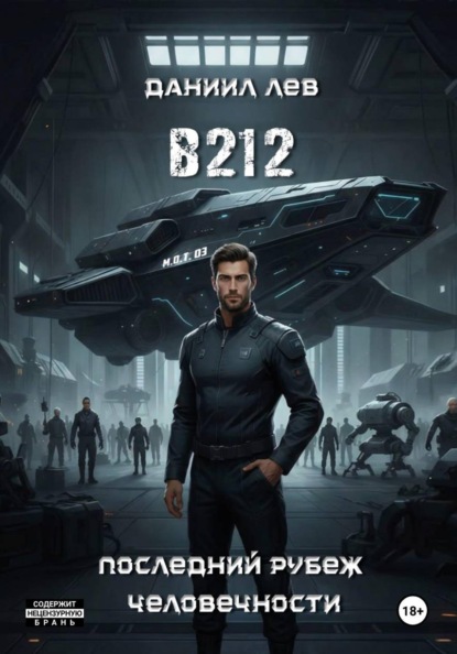 B212