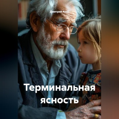 Терминальная ясность