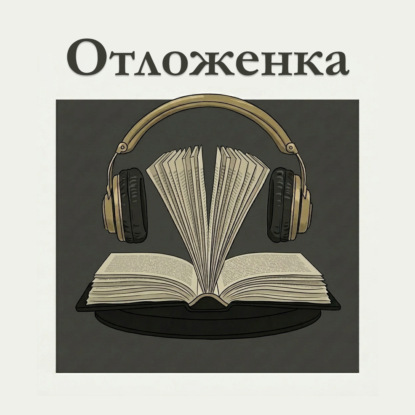 «Колдовской апрель»: работает ли сегодня ромком 100-летней давности?