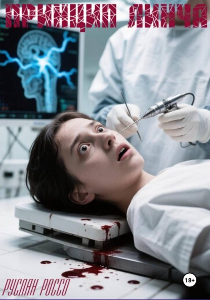 Принцип Линча