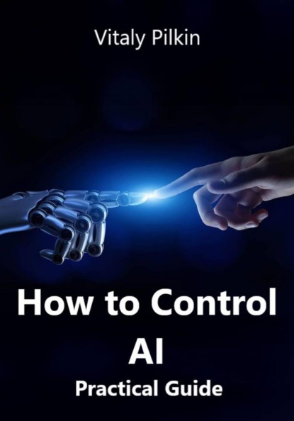 How to Control AI (Practical Guide)