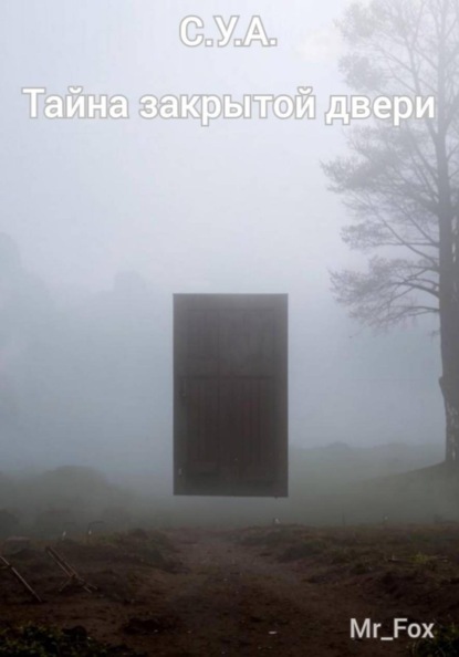 С.У.А. Тайна закрытой двери