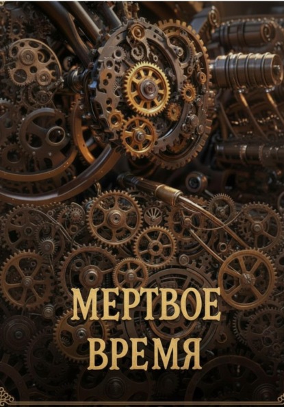 Мертвое время