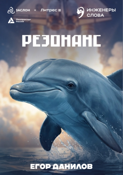 Резонанс